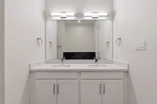3905 Willowbend Pt Dr, Houston, TX 77025 - Photo 22