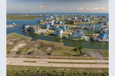 41 Shell Key, Hitchcock, TX 77563 - Photo 6