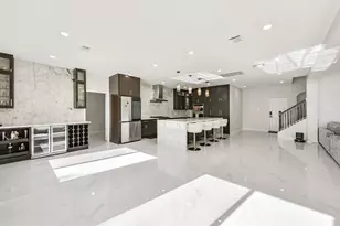 2315 Bending Spring Dr, Pearland, TX 77584 - Photo 16