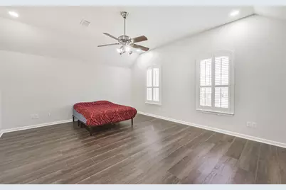 2315 Bending Spring Drive, Pearland, TX 77584 - Photo 44