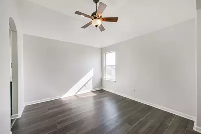 2315 Bending Spring Drive, Pearland, TX 77584 - Photo 38