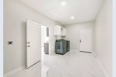 2315 Bending Spring Drive, Pearland, TX 77584 - Photo 18