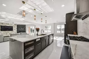 2315 Bending Spring Dr, Pearland, TX 77584 - Photo 1