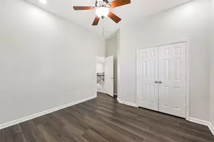 2315 Bending Spring Dr, Pearland, TX 77584 - Photo 34