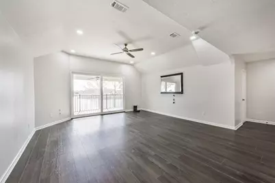 2315 Bending Spring Drive, Pearland, TX 77584 - Photo 30