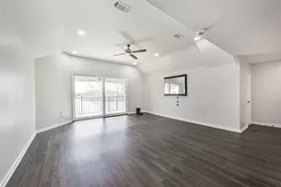 2315 Bending Spring Dr, Pearland, TX 77584 - Photo 30