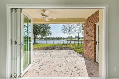 2315 Bending Spring Drive, Pearland, TX 77584 - Photo 4