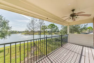 2315 Bending Spring Drive, Pearland, TX 77584 - Photo 32