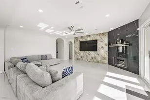 2315 Bending Spring Dr, Pearland, TX 77584 - Photo 1