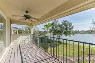 2315 Bending Spring Dr, Pearland, TX 77584 - Photo 32