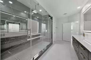 2315 Bending Spring Dr, Pearland, TX 77584 - Photo 28