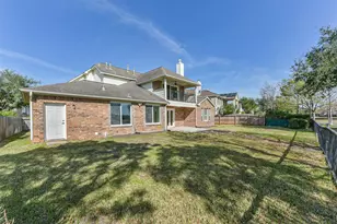 2315 Bending Spring Dr, Pearland, TX 77584 - Photo 44