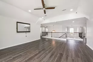 2315 Bending Spring Dr, Pearland, TX 77584 - Photo 30