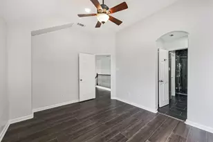 2315 Bending Spring Dr, Pearland, TX 77584 - Photo 36