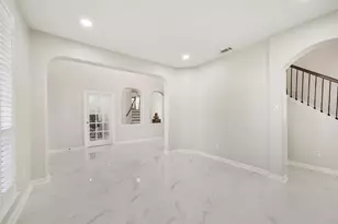 2315 Bending Spring Dr, Pearland, TX 77584 - Photo 20