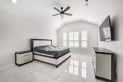 2315 Bending Spring Drive, Pearland, TX 77584 - Photo 24