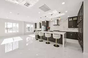 2315 Bending Spring Dr, Pearland, TX 77584 - Photo 14