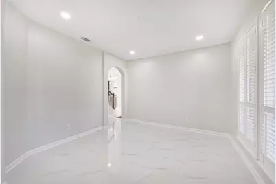 2315 Bending Spring Drive, Pearland, TX 77584 - Photo 22