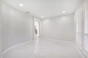 2315 Bending Spring Dr, Pearland, TX 77584 - Photo 22