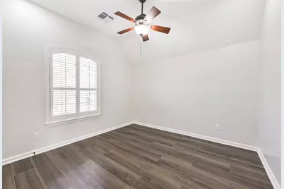 2315 Bending Spring Drive, Pearland, TX 77584 - Photo 34