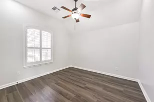 2315 Bending Spring Dr, Pearland, TX 77584 - Photo 34
