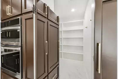 2315 Bending Spring Drive, Pearland, TX 77584 - Photo 10
