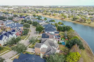 2315 Bending Spring Dr, Pearland, TX 77584 - Photo 50