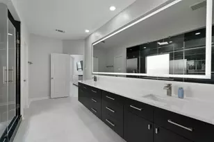 2315 Bending Spring Dr, Pearland, TX 77584 - Photo 26