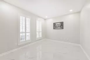 2315 Bending Spring Dr, Pearland, TX 77584 - Photo 24