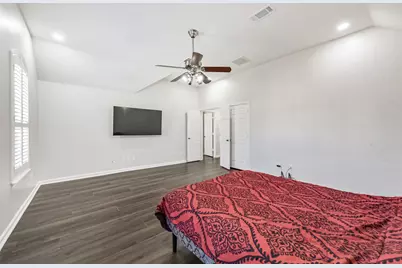 2315 Bending Spring Drive, Pearland, TX 77584 - Photo 42