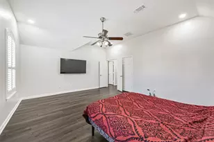 2315 Bending Spring Dr, Pearland, TX 77584 - Photo 42