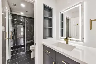 2315 Bending Spring Dr, Pearland, TX 77584 - Photo 36