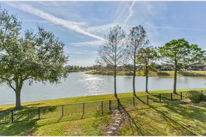 2315 Bending Spring Drive, Pearland, TX 77584 - Photo 48