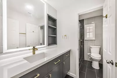 2315 Bending Spring Drive, Pearland, TX 77584 - Photo 42