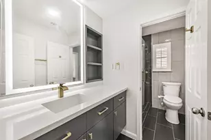 2315 Bending Spring Dr, Pearland, TX 77584 - Photo 42