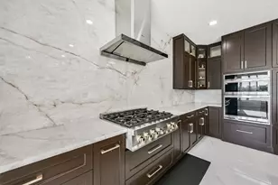 2315 Bending Spring Dr, Pearland, TX 77584 - Photo 10