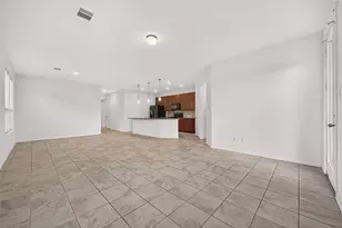 20902 Cullen Ranch Rd, Katy, TX 77449 - Photo 20