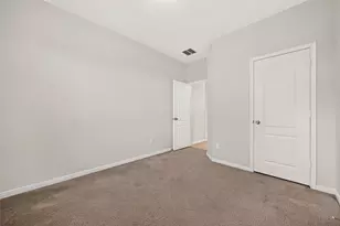 20902 Cullen Ranch Rd, Katy, TX 77449 - Photo 32