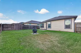 20902 Cullen Ranch Rd, Katy, TX 77449 - Photo 44