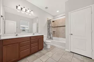 20902 Cullen Ranch Rd, Katy, TX 77449 - Photo 36