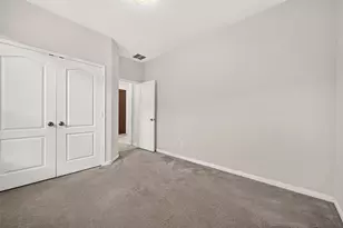 20902 Cullen Ranch Rd, Katy, TX 77449 - Photo 28
