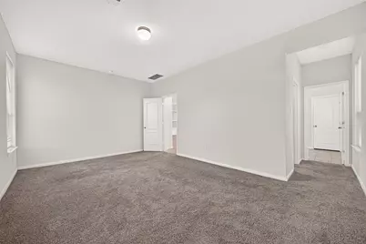 20902 Cullen Ranch Road, Katy, TX 77449 - Photo 38