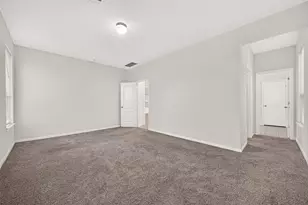 20902 Cullen Ranch Rd, Katy, TX 77449 - Photo 38