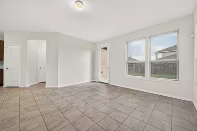 20902 Cullen Ranch Road, Katy, TX 77449 - Photo 18