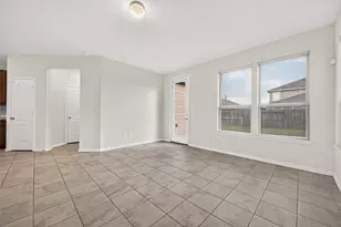 20902 Cullen Ranch Rd, Katy, TX 77449 - Photo 18