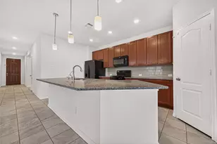 20902 Cullen Ranch Rd, Katy, TX 77449 - Photo 12