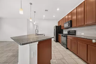 20902 Cullen Ranch Road, Katy, TX 77449 - Photo 8