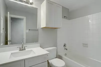 6 S Bristol Gate Place, The Woodlands, TX 77380 - Photo 18