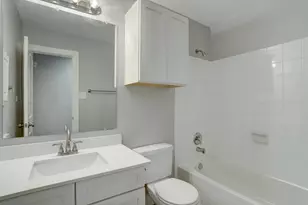 6 S Bristol Gate Pl, The Woodlands, TX 77380 - Photo 18