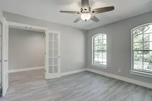 6 S Bristol Gate Pl, The Woodlands, TX 77380 - Photo 6